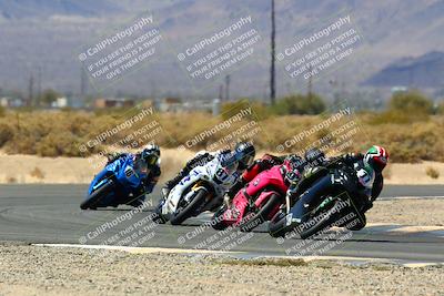 media/Mar-27-2022-CVMA (Sun) [[4786de14bf]]/Race 10 Supersport Shootout/